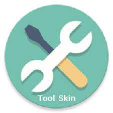Skins Garena APK icon